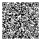 QR код "Qiwi"