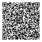 QR код "Qiwi"