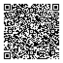 QR код "Qiwi"