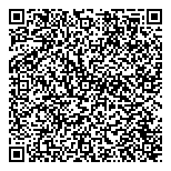QR код "Фамилон"