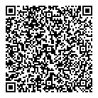 QR код "Qiwi"