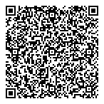 QR код "Qiwi"