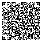 QR код "Qiwi"