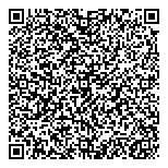 QR код "Пицца Паоло"