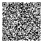 QR код "Культ сна"