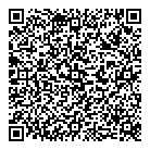 QR код "Qiwi"