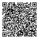 QR код "Qiwi"
