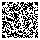 QR код "Qiwi"