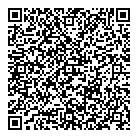 QR код "Qiwi"
