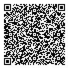 QR код "Qiwi"