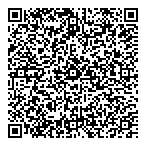 QR код "Эстель"