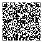 QR код "Qiwi"
