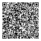 QR код "Qiwi"