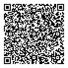 QR код "Qiwi"
