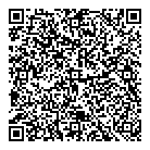 QR код "Qiwi"