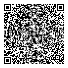 QR код "Qiwi"