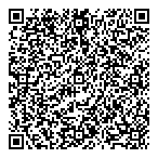 QR код "Qiwi"