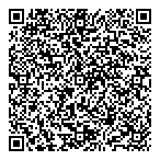 QR код "Qiwi"