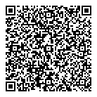 QR код "Qiwi"