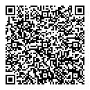 QR код "Qiwi"