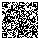 QR код "Qiwi"