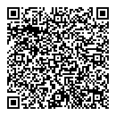 QR код "Qiwi"