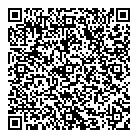 QR код "Qiwi"