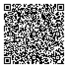 QR код "Qiwi"