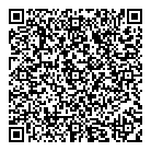 QR код "Qiwi"