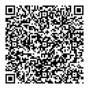 QR код "Qiwi"