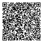 QR код "Qiwi"