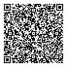 QR код "Qiwi"