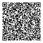 QR код "Qiwi"
