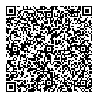 QR код "Qiwi"