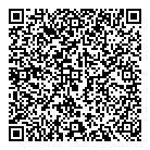 QR код "Qiwi"