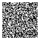 QR код "Qiwi"