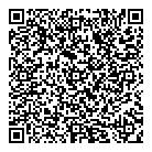 QR код "Qiwi"