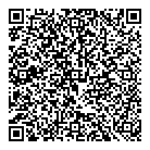 QR код "Qiwi"