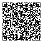QR код "Lorena"