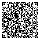 QR код "Qiwi"