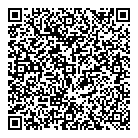 QR код "Qiwi"