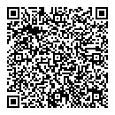QR код "Qiwi"