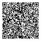 QR код "Qiwi"