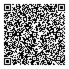 QR код "Qiwi"