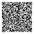 QR код "Qiwi"