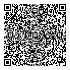 QR код "Qiwi"