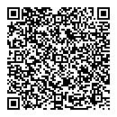 QR код "Qiwi"