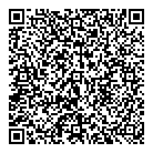 QR код "Qiwi"