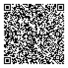 QR код "Qiwi"