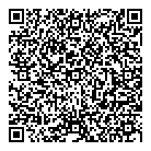 QR код "Qiwi"